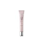 Cosmica Stay Soft Lips Tube