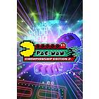 Pac-Man Championship Edition 2 (PC)