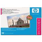 HP Premium Plus Glossy Photo Paper 286g A3+ 25pcs
