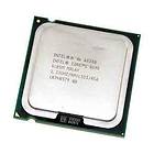 Intel Core 2 Quad Q8200 2,33GHz Socket 775 Tray