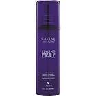 Alterna Haircare Caviar Anti Aging Styling Prep Spray 200ml