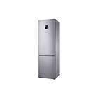 Samsung RL37J5269SS (Inox)