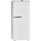 Miele FN24062 (White)