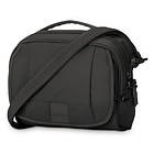 Pacsafe Metrosafe LS140 Anti-Theft Compact Shoulder Bag