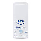 Lea Extra Dry Roll-On 50ml