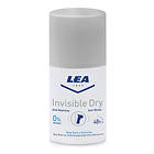 Lea Invisible Dry Roll-On 50ml