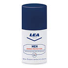 Lea Mens Dermo Protection Roll-On 50ml