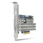 HP Y1T60AA 512GB