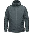 Fjällräven High Coast Padded Jacket (Miesten)