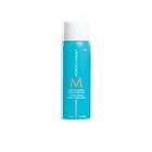 MoroccanOil Luminous Strong Hairspray 75ml
