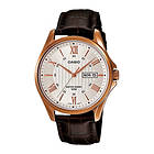 Casio Collection MTP-1384D-7A