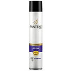 Pantene Perfect Volume Hairspray 300ml