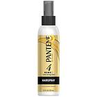 Pantene Extra Strong Hold Hairspray 300ml