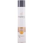 Pantene Protect & Style Hairspray 300ml