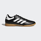 Adidas Goletto VI IN (Men's)