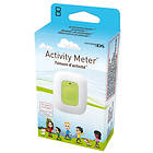 Nintendo Activity Meter (NDS)