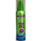 Garnier Fructis Style Hydra Ricci Wet Shine Mousse 150ml