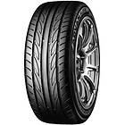 Yokohama Advan Fleva V701 205/55 R 15 88V