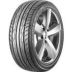 Yokohama Advan Fleva V701 205/45 R 16 87W