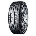 Yokohama Advan Fleva V701 225/45 R 17 94W