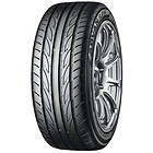 Yokohama Advan Fleva V701 235/55 R 18 100V