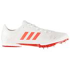 Adidas Adizero MD Spikes (Unisexe)