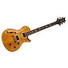 PRS P245 Semi-Hollow (HB)