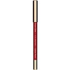 Clarins Pencil Lip Liner