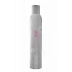 Farouk Chi Luxe Puffed Up Extreme Firm Finishing Spray 284g