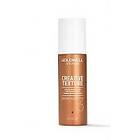 Goldwell StyleSign Creative Texture Showcaser Strong Mousse 125ml