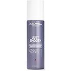 Goldwell StyleSign Just Smooth Control Blow Dry Spray 200ml