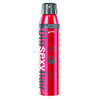 Sexy Hair Big Weather Proof Humidity Resistant Spray 175ml