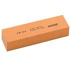 Norton Abrasives India FB24 Bench Stone