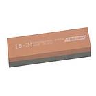 Norton Abrasives India IB24 Bench Stone