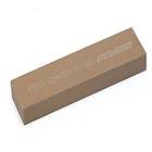 Norton Abrasives India MB24 Bench Stone