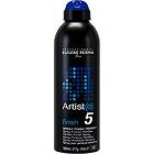Eugene Perma Artiste Finish Perfect Spray 300ml