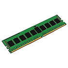 Samsung Server DDR4 2400MHz ECC Reg 32GB (M386A4K40BB0-CRC)