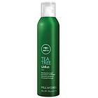 Paul Mitchell Tea Tree Shaving Gel 200ml