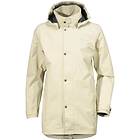 Didriksons Jack Coat (Herre)