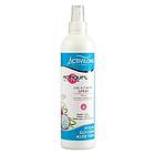 Activilong Acticurl Hydra Curl Activator Spray 250ml
