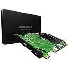 Samsung PM1633 MZILS3T8HCJM 3.84TB