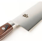 Kashima RS-60 Utility Knife 12cm