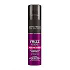 John Frieda Frizz Ease Moisture Barrier Firm Hold Hairspray 75ml