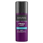 John Frieda Frizz Ease Dream Curls Daily Styling Spray 200ml