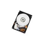 HGST Travelstar 5K500.B HTS545016B9A300 8MB 160GB