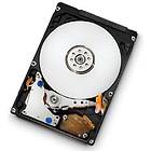 HGST Travelstar 5K500.B HTS545025B9A300 8Mo 250Go