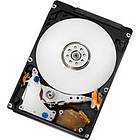 HGST Travelstar 5K500.B HTS545032B9A300 8MB 320GB