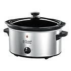 Russell Hobbs 23200 3.5L