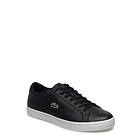 Lacoste Straightset Leather (Men's)