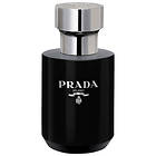 Prada L'Homme After Shave Balm 125ml